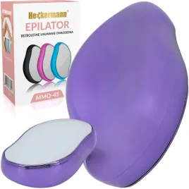 epilator-do-depilacji-bezbolesnej-depilator-wlosow-kamien-fioletowy