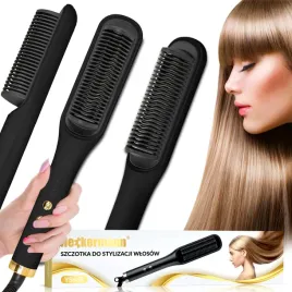 prostownica-do-wlosow-ceramiczna-grzebien-szczotka-do-stylizacji-2w1-45w