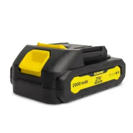 akumulator-do-narzedzi-heckermann-bateria-basic-21v-2000mah-2-0ah
