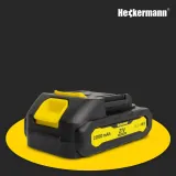 akumulator-do-narzedzi-heckermann-bateria-basic-21v-2000mah-2-0ah-stan-nowy