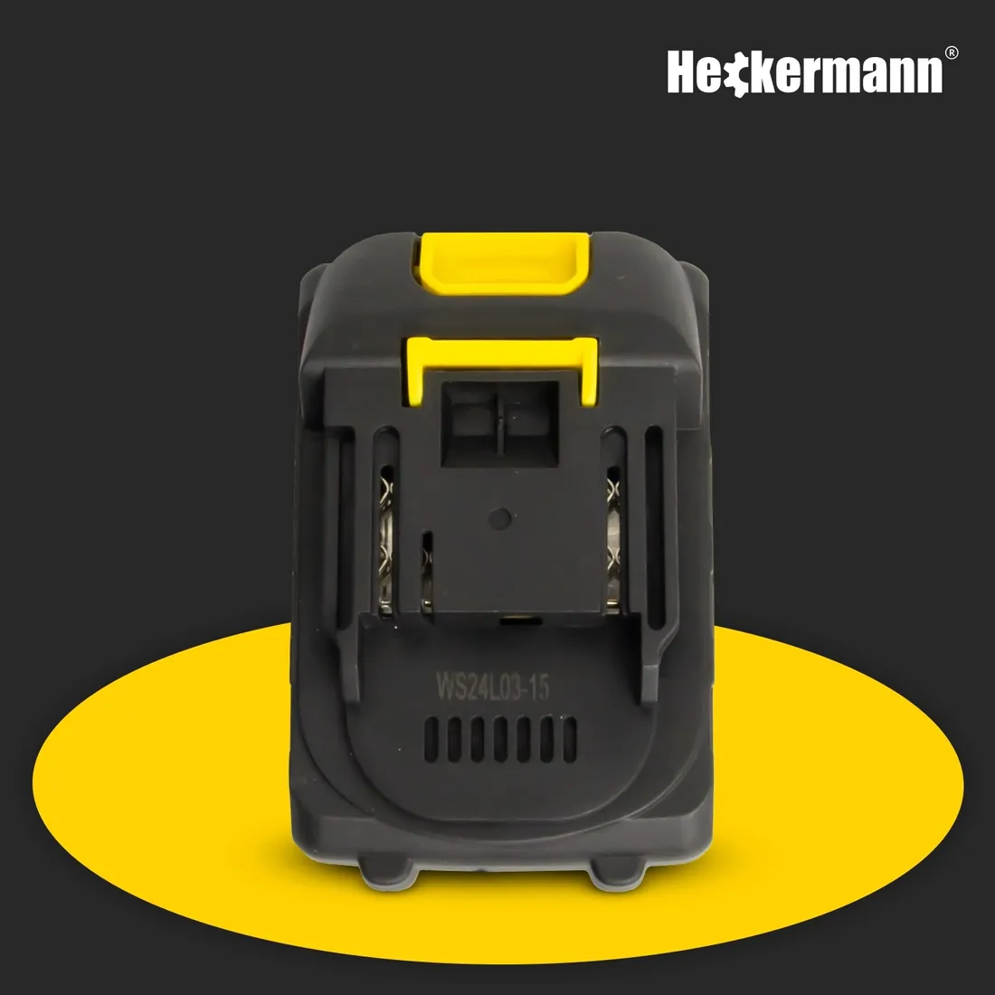 akumulator-do-narzedzi-heckermann-bateria-basic-21v-2000mah-2-0ah
