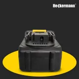 akumulator-do-narzedzi-heckermann-bateria-basic-21v-3000mah-3-0ah-marka-heckermann