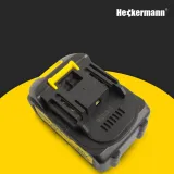 akumulator-do-narzedzi-heckermann-bateria-basic-21v-3000mah-3-0ah-seria-basic