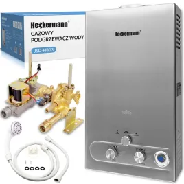 podgrzewacz-gazowy-wody-bojler-przeplywowy-ng-36kw-18l-min
