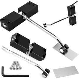 samozamykacz-do-drzwi-furtki-domykacz-zamykacz-drzwiowy-z-ramieniem