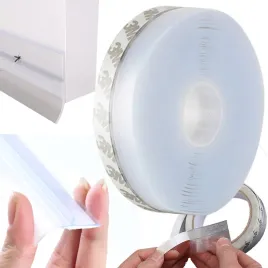 uszczelka-do-okien-drzwi-samoprzylepna-uszczelniajaca-mocny-klej-25x5m