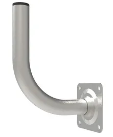 uchwyt-antenowy-maszt-scienny-wzmacniacza-satelitarnej-naziemnej-20-x-25-cm
