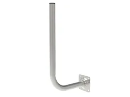 uchwyt-antenowy-maszt-scienny-wzmacniacza-satelitarnej-naziemnej-30-x-80-cm