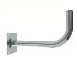 uchwyt-antenowy-maszt-scienny-wzmacniacza-satelitarnej-naziemnej-50-x-20-cm