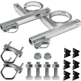 uchwyt-kominowy-opaska-kominowa-obejma-maszt-7m