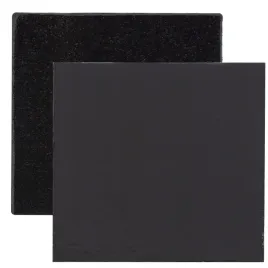mata-butylowa-izolacyjna-do-folii-grzewczych-10x-5x5cm