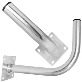 uchwyt-antenowy-maszt-scienny-wzmacniacza-satelitarnej-naziemnej-40-x-20-cm
