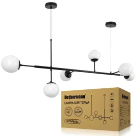 lampa-sufitowa-wiszaca-zyrandol-loft-kule-6x-led