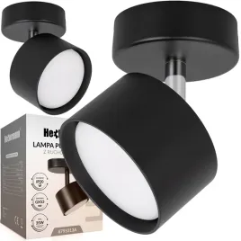 lampa-sufitowa-spot-led-scienna-punktowa-gx53