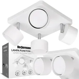lampa-sufitowa-spot-led-scienna-punktowa-4xgx53