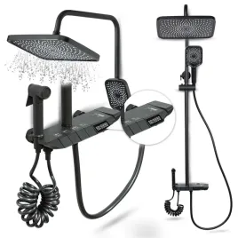 zestaw-prysznicowy-kolumna-natryskowa-z-bateria-termostat-deszczownica-4w1