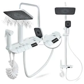zestaw-prysznicowy-kolumna-natryskowa-z-bateria-termostat-deszczownica-4w1