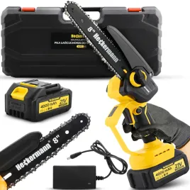 pila-lancuchowa-akumulatorowa-mini-pilarka-galeziowka-akumulator-4000mah