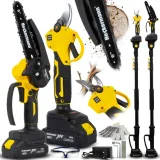 pila-lancuchowa-sekator-akumulatorowa-galeziowka-2xaku-wysiegnik-200-cm