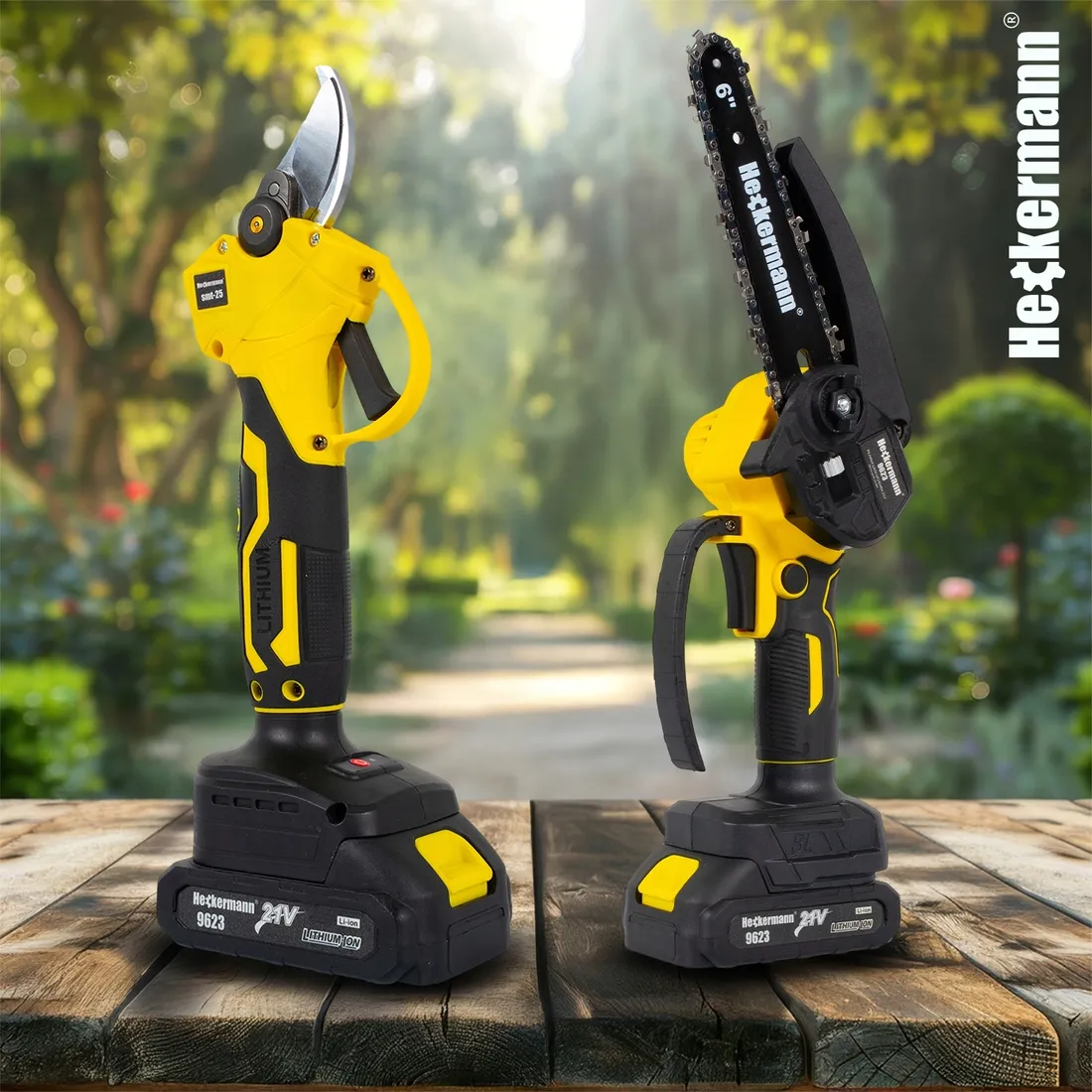 pila-lancuchowa-sekator-akumulatorowa-galeziowka-2xaku-wysiegnik-200-cm