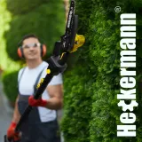 pila-lancuchowa-sekator-akumulatorowa-galeziowka-2xaku-wysiegnik-200-cm-marka-heckermann