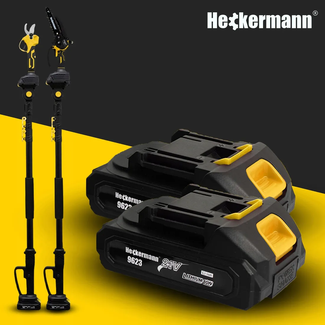 pila-lancuchowa-sekator-akumulatorowa-galeziowka-2xaku-wysiegnik-200-cm