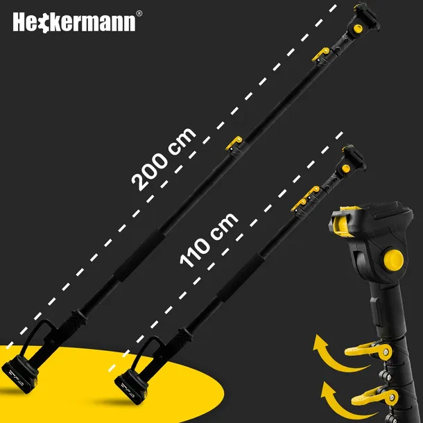 pila-lancuchowa-sekator-akumulatorowa-galeziowka-2xaku-wysiegnik-200-cm-dlugosc-prowadnicy-6-cm