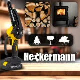 pila-lancuchowa-sekator-akumulatorowa-galeziowka-2xaku-wysiegnik-200-cm-predkosc-lancucha-1200-m-s