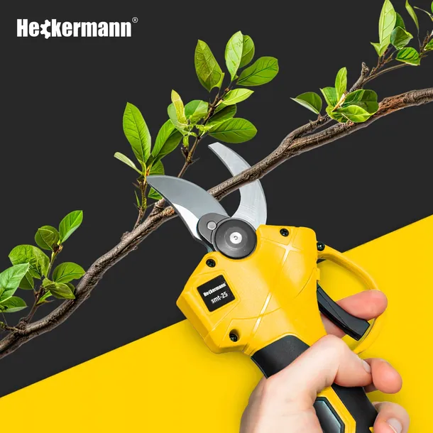 pila-lancuchowa-sekator-akumulatorowa-galeziowka-2xaku-wysiegnik-200-cm-zasilanie-akumulatorowe