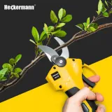 pila-lancuchowa-sekator-akumulatorowa-galeziowka-2xaku-wysiegnik-200-cm-zasilanie-akumulatorowe