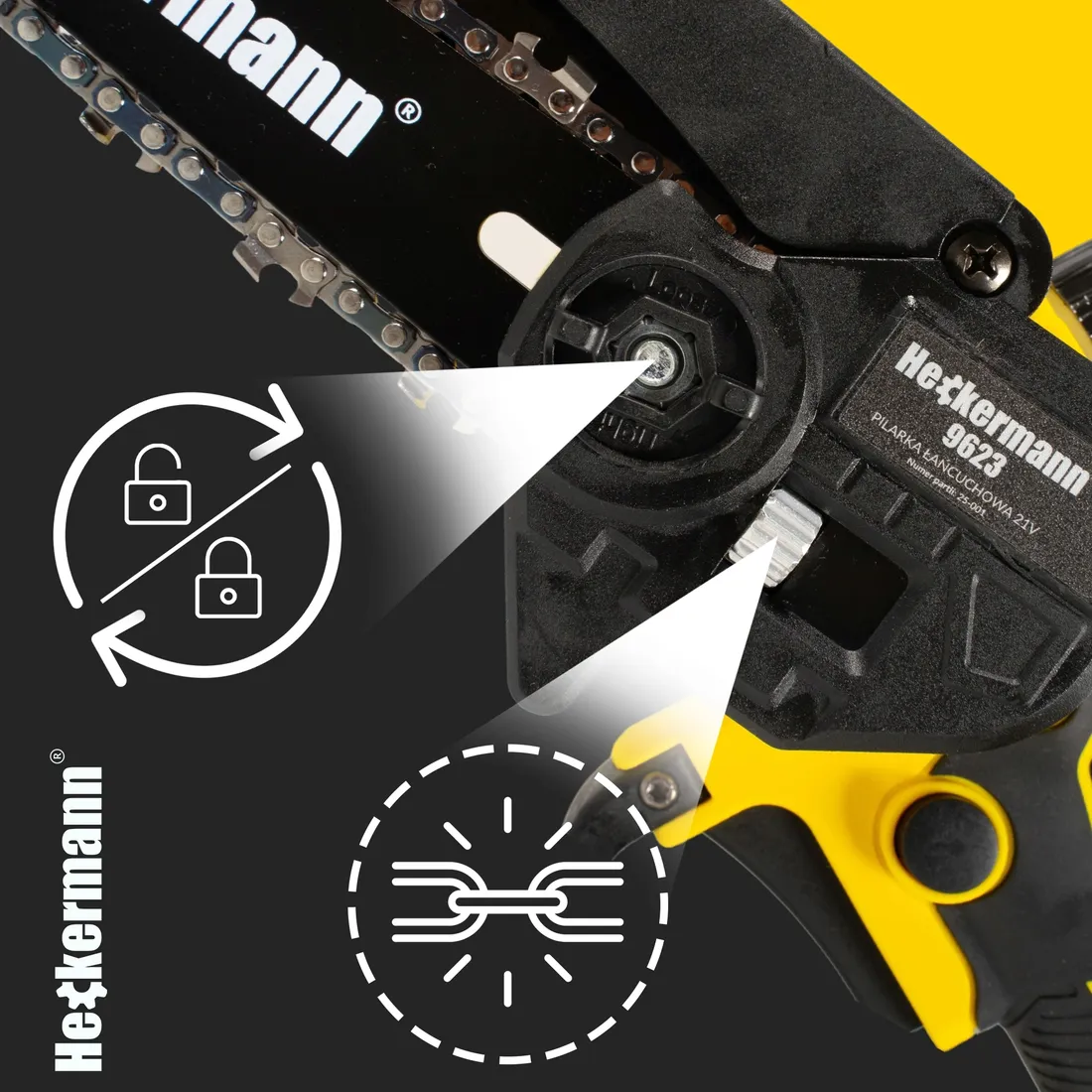 pila-lancuchowa-sekator-akumulatorowa-galeziowka-2xaku-wysiegnik-200-cm