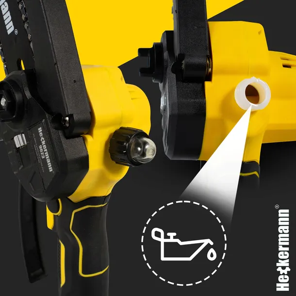 pila-lancuchowa-sekator-akumulatorowa-galeziowka-2xaku-wysiegnik-200-cm-kod-producenta-pila-sekator-2w1