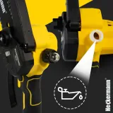 pila-lancuchowa-sekator-akumulatorowa-galeziowka-2xaku-wysiegnik-200-cm-kod-producenta-pila-sekator-2w1