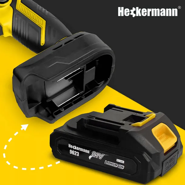 pila-lancuchowa-sekator-akumulatorowa-galeziowka-2xaku-wysiegnik-200-cm-zawiera-baterie-tak