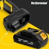 pila-lancuchowa-sekator-akumulatorowa-galeziowka-2xaku-wysiegnik-200-cm-zawiera-baterie-tak