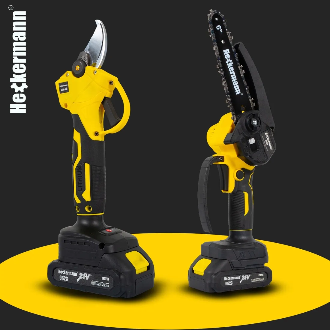 pila-lancuchowa-sekator-akumulatorowa-galeziowka-2xaku-wysiegnik-200-cm