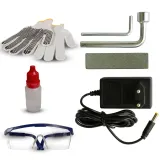 pila-lancuchowa-sekator-akumulatorowa-galeziowka-2xaku-wysiegnik-200-cm-stan-nowy-dlugosc-prowadnicy-6-cm