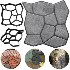 forma-do-kostki-brukowej-kamienia-betonu-kocie-lby-50x50-cm