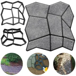 forma-do-kostki-brukowej-kamienia-betonu-kocie-lby-35x35-cm