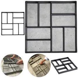 forma-do-kostki-brukowej-kamienia-betonu-kocie-lby-40x40-cm