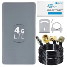mocna-antena-zewnetrzna-dual-internet-routera-3g-4g-lte-50dbi-przewod-2x15m