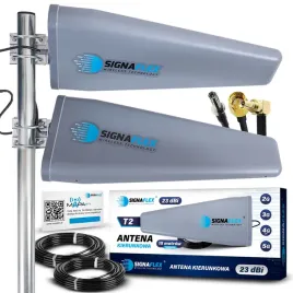 antena-zewnetrzna-dual-do-routera-internetu-telefon-3g-4g-5g-lte-huawei-15m