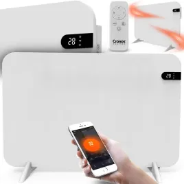 grzejnik-elektryczny-na-podczerwien-panel-promiennik-ir-450w-wifi-nozki