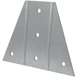 ocynkowana-plyta-laczeniowa-typu-t-do-profili-3040