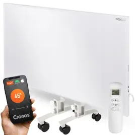 grzejnik-na-podczerwien-panel-ir-elektryczny-promiennik-wifi-z-nogami-1100w