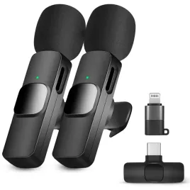 2x-mikrofon-bezprzewodowy-krawatowy-do-iphone-android-telefonu-usb-c