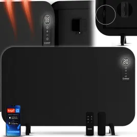 grzejnik-elektryczny-na-podczerwien-panel-promiennik-ir-750w-wifi-nozki
