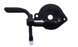 pompa-oleju-pilarki-husqvarna-120mark-ii-235-236-240-cs340-cs380-oryginal