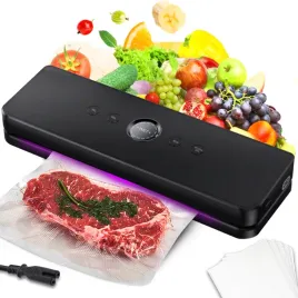 zgrzewarka-prozniowa-do-pakowania-zywnosci-jedzenia-pakowarka-120w-czarna