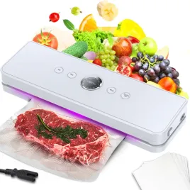 zgrzewarka-prozniowa-do-pakowania-zywnosci-jedzenia-pakowarka-120w-biala